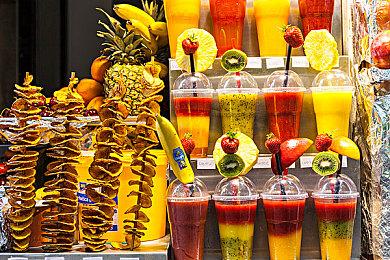 圣诞快乐！拉瑞安发布《博德之门3》节日动画短片